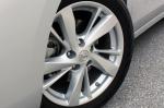 Nissan Altima 2013 года